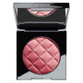 Artdeco Blush Couture - Limitiertes, zweifarbiges Rouge, 9 g