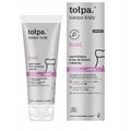 Tolpa Dermo Body Firming Cream für Büsten- und Dekolleté-Elastizität um 12...