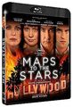 Maps to the stars [Blu-ray] von not specified | DVD | Zustand sehr gut