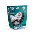 Philips D1S 35W PK32d-2 X-treme Vision +150% Xenon 1st.