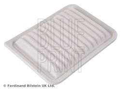 Luftfilter Motorluftfilter Filter Blue Print Adt322100 für Toyota 12-19