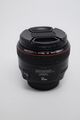 Canon EF 50 mm F/1.2 L USM Objektiv