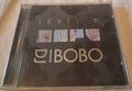 CD :  D J Bobo - Level 6 ( 1999 )  AD 71