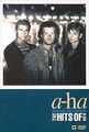 A-HA : Headlines And Deadlines - Best Of | DVD | Zustand gut