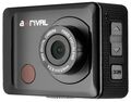 a-rival Action Cam'aQtion Cam RC'AQN6R-Full HD Kamera mit Fernbedienung,5 MP,2 Z