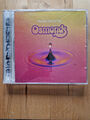 The Osmonds: "THE VERY BEST OF" (CD incl. Crazy Horses) neuwertig!