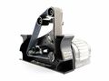 Work Sharp Ken Onion Blade Grinding Attachment Aufsatz Messerschärfer ✔️ 09DX060