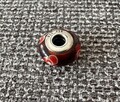 Pandora Charm Original Ref 925 Silber Ale