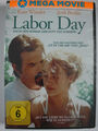 Labor Day - Duft des Sommers - Kate Winslet, Josh Brolin - Feiertage Romanze