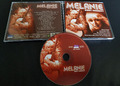 MELANIE - Ruby Tuesday ( 16 Songs ) - Cd Sammlung