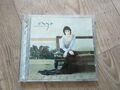 CD - Enya - A Day Without Rain (2000) - Album