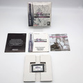 Final Fantasy V Advance Nintendo Game Boy Advance | OVP Anleitung Spiel CIB Case