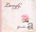 Gurudass Kaur Lovingly (CD)