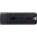 Corsair Flash Voyager GTX 512 GB schwarz, USB-A 3.2 Gen 1 USB-Stick