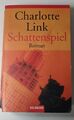 Buch - Schattenspiel von Charlotte Link