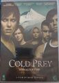 Cold Prey/DVD