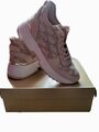 SNEAKERS Damen MICHAEL KORS Gr. 38