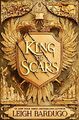 King of Scars: Nominiert: Locus Awards - Nominee 2020 | Taschenbuch | Bardugo, L