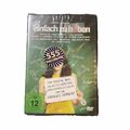 Einfach zu haben / Emma Stone, Amanda Bynes, Aly Michalka / DVD