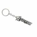 AVENGERS MARVEL DC COMICS SCHLÜSSELANHÄNGER KEYCHAIN ENDGAME INFINITY WAR NEU 