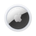 APPLE AirTag 1er Pack Tracker