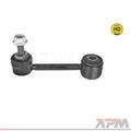 Meyle HD 57-16 060 0016/HD Stange/Strebe Stabilisator Vorne für Jeep