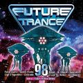 Future Trance 98