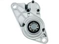 AS-PL Starter S0032 für AUDI SKODA VW SEAT