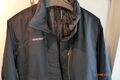 didriksons Herren jacke L