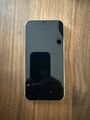 Apple iPhone 12 Pro A2407 (CDMA + GSM) - 128GB - Silber (Ohne Simlock)