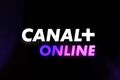 Canal+ Online Polska TV TVN, TVP, Polsat