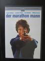 Der Marathon Mann - Superfilm