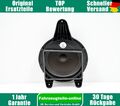 Audi A4 8W B9 8W5035412 Subwoofer Bassbox Lautsprecher Hinten