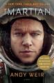 The Martian. Movie Tie-In | Andy Weir | 2015 | englisch