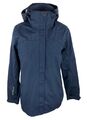 KILLTEC SPORTSWEAR Funktionsjacke Damen Outdoorjacke Übergangsjacke Größe 36-44