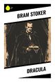 Dracula | Bram Stoker | Deutsch | Taschenbuch | 320 S. | 2024 | Sharp Ink