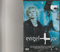 DVD - engel + joe