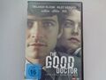 Das Original: Orlando Bloom:The good Doctor Tödliche Behandlung DVD