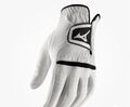 Mizuno Comp und Tour Handschuhe 