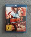 Honey 2 - Lass keinen Move aus (Katerina Graham) Blu-ray 