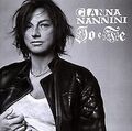 Io E Te von Nannini,Gianna | CD | Zustand akzeptabel