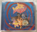 CD Hilfe! Ich bin ein Fisch - Original Soundtrack zum Film