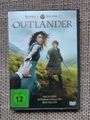 Outlander - Season 1 Vol.1 [3 DVDs] von Ronald D. Moore | DVD