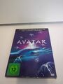 Avatar - Aufbruch nach Pandora (Extended Collector's... | DVD | Zustand sehr gut