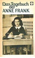 Das Tagebuch der Anne Frank von Anne Frank | Buch | Zustand gut