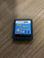 Catz 2 (Nintendo DS) *Nur Kassette*