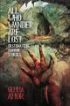 All Who Wander Are Lost: Destination Horror Stories - Amor, Gemma