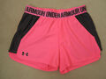 Sport- und Fitnessshorts von UNDER ARMOUR Gr. XS