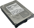 HGST Ultrastar 7K4000 SATA III PC HDD | 2TB 7200RPM 6 Gb/s 3,5" HUS724020ALA640