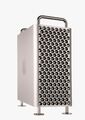 Apple Mac Pro 7.1 A1991 XEON 16-Core 3,2GHz 96GB RAM 2TB SSD RP580X 8GB OVP MwSt